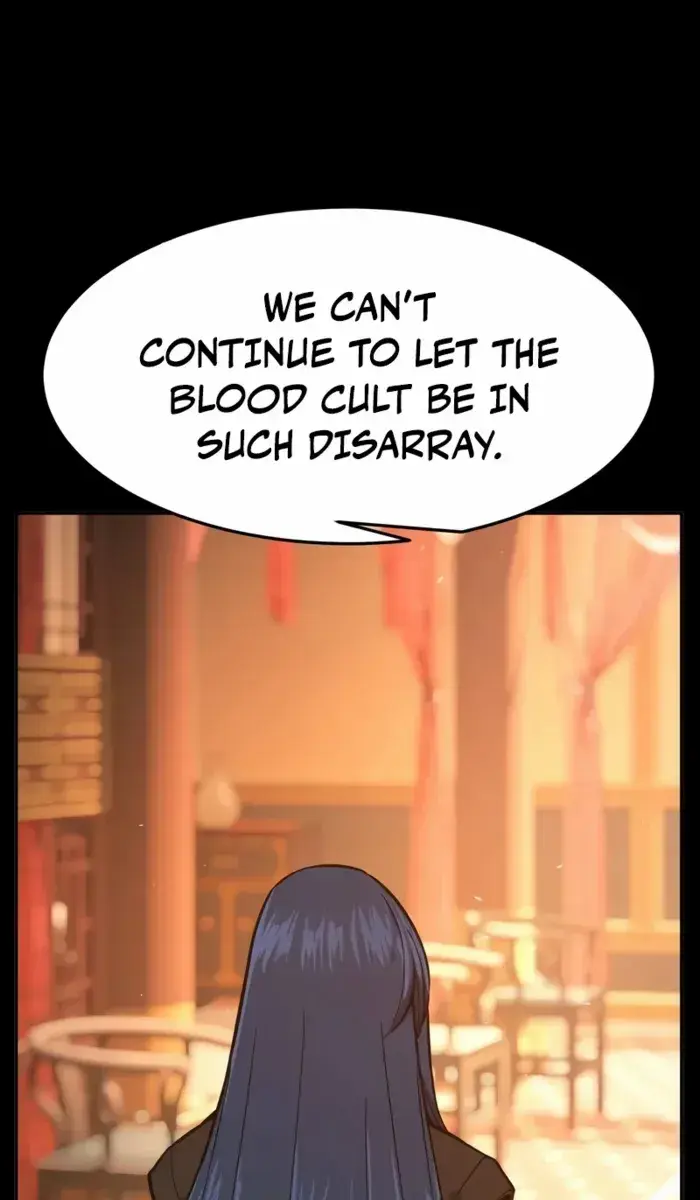 Absolute Sword Sense Chapter 144 Page 100