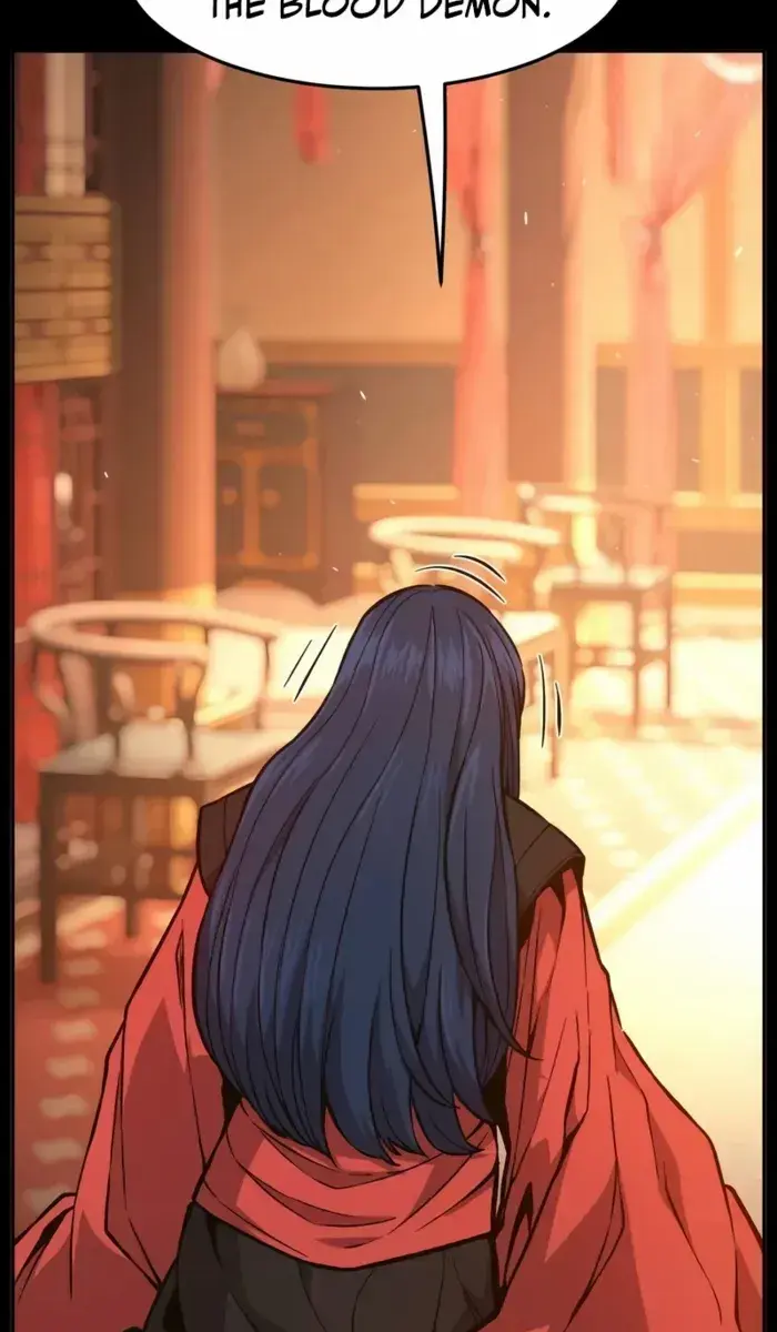 Absolute Sword Sense Chapter 144 Page 102