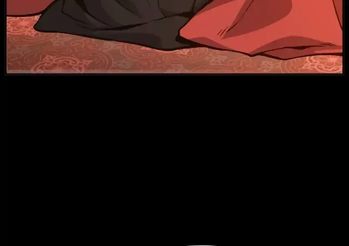 Absolute Sword Sense Chapter 144 Page 103