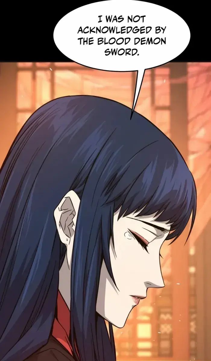 Absolute Sword Sense Chapter 144 Page 104