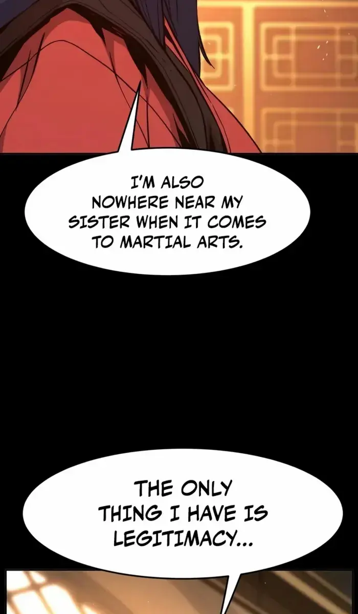 Absolute Sword Sense Chapter 144 Page 105