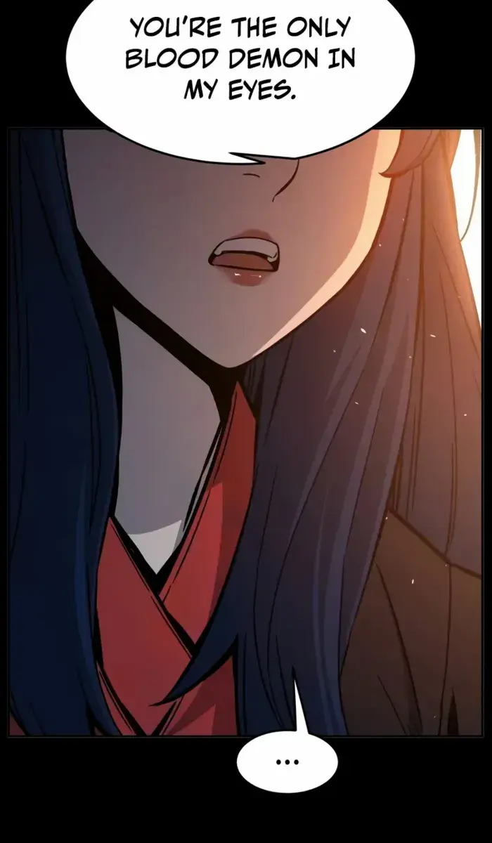 Absolute Sword Sense Chapter 144 Page 110