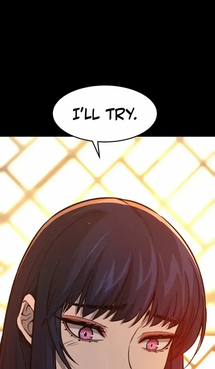 Absolute Sword Sense Chapter 144 Page 111