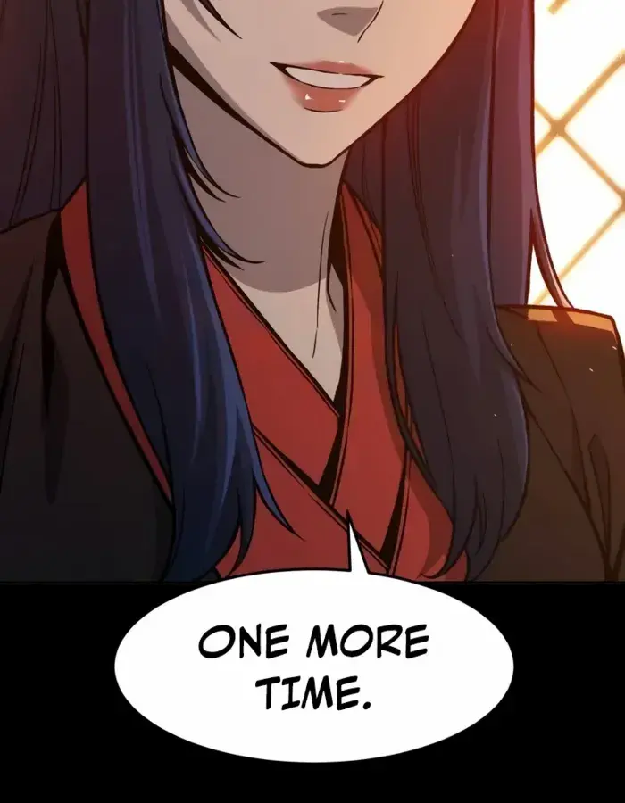 Absolute Sword Sense Chapter 144 Page 112