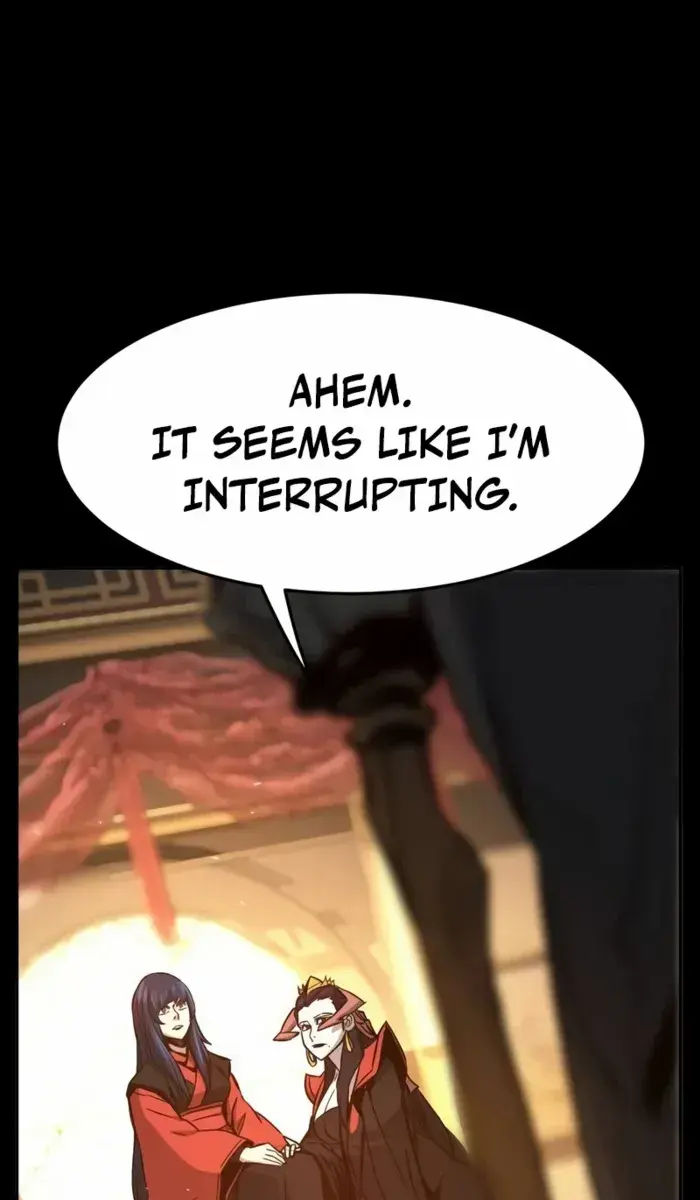 Absolute Sword Sense Chapter 144 Page 113