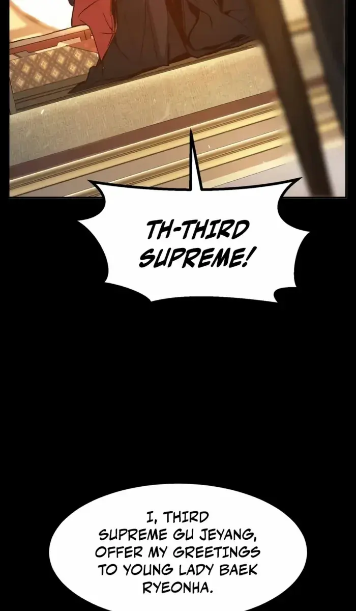 Absolute Sword Sense Chapter 144 Page 114