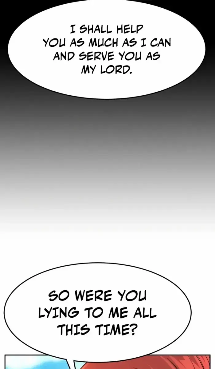 Absolute Sword Sense Chapter 144 Page 122