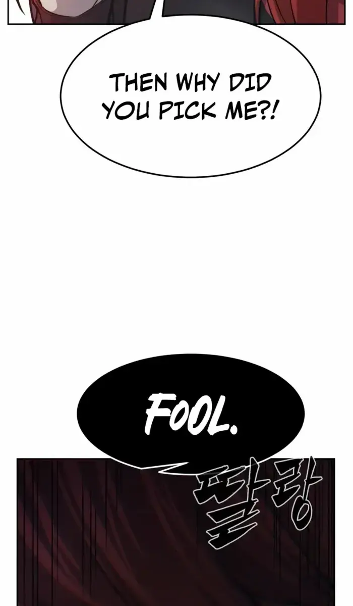 Absolute Sword Sense Chapter 144 Page 124