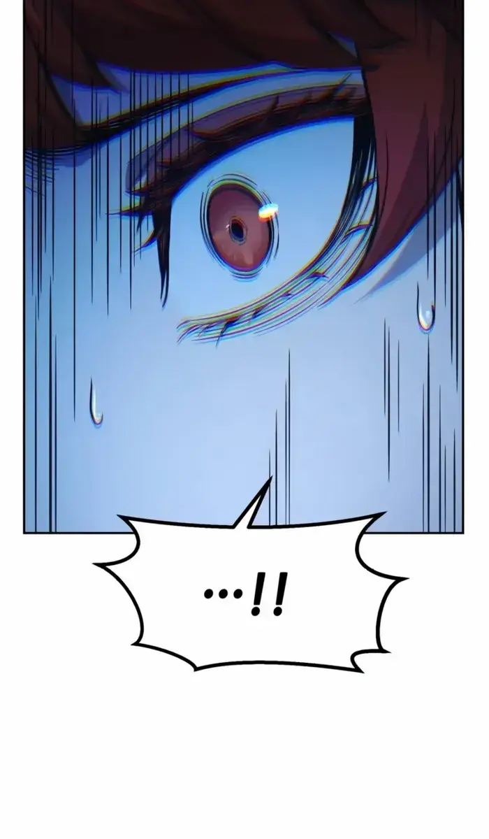 Absolute Sword Sense Chapter 144 Page 125