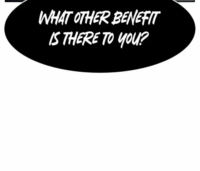 Absolute Sword Sense Chapter 144 Page 129