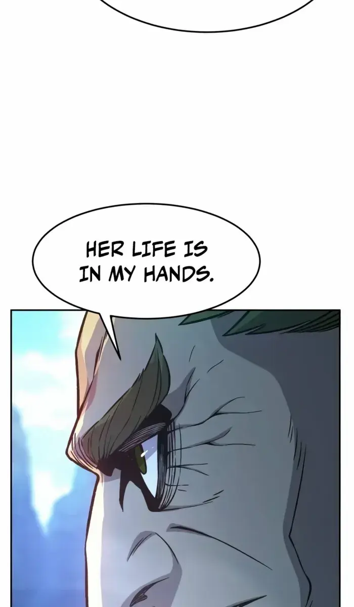 Absolute Sword Sense Chapter 144 Page 133