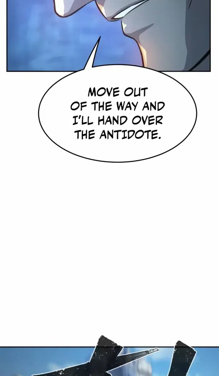 Absolute Sword Sense Chapter 144 Page 134