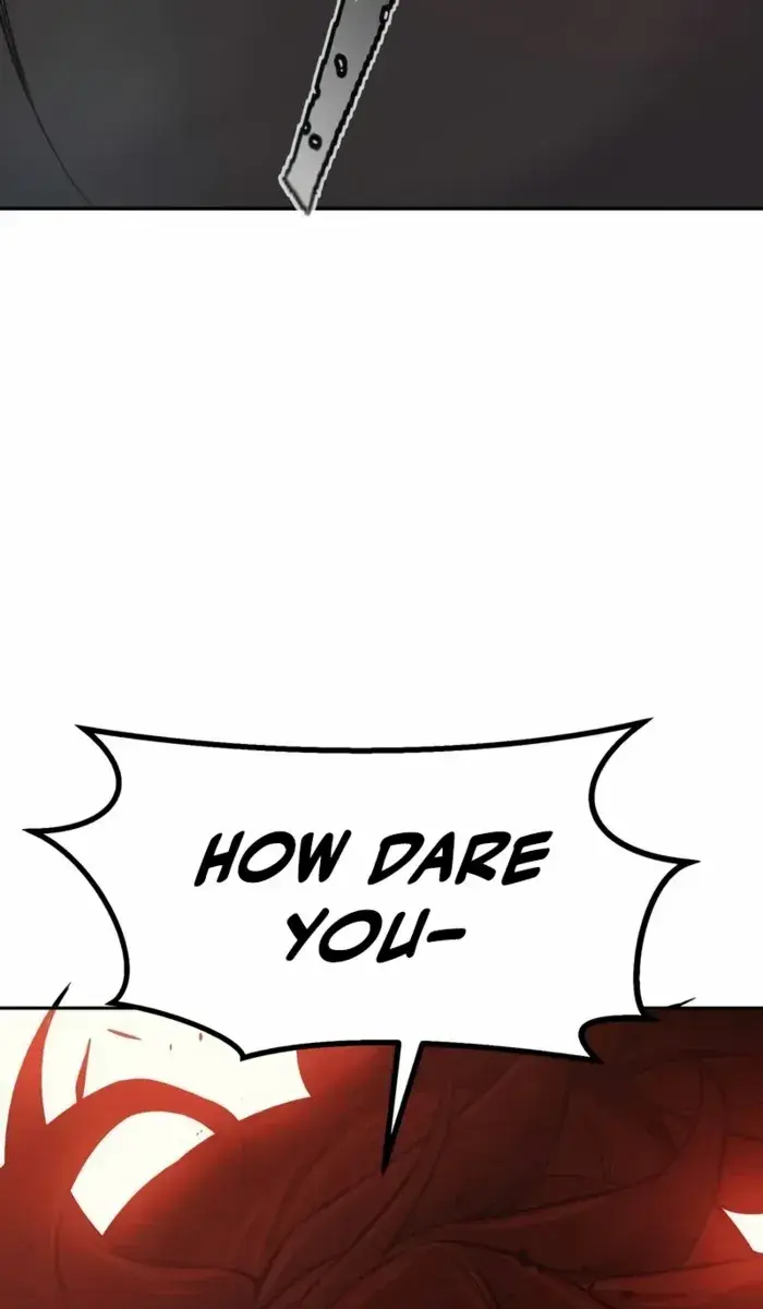 Absolute Sword Sense Chapter 144 Page 137