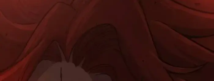 Absolute Sword Sense Chapter 144 Page 138