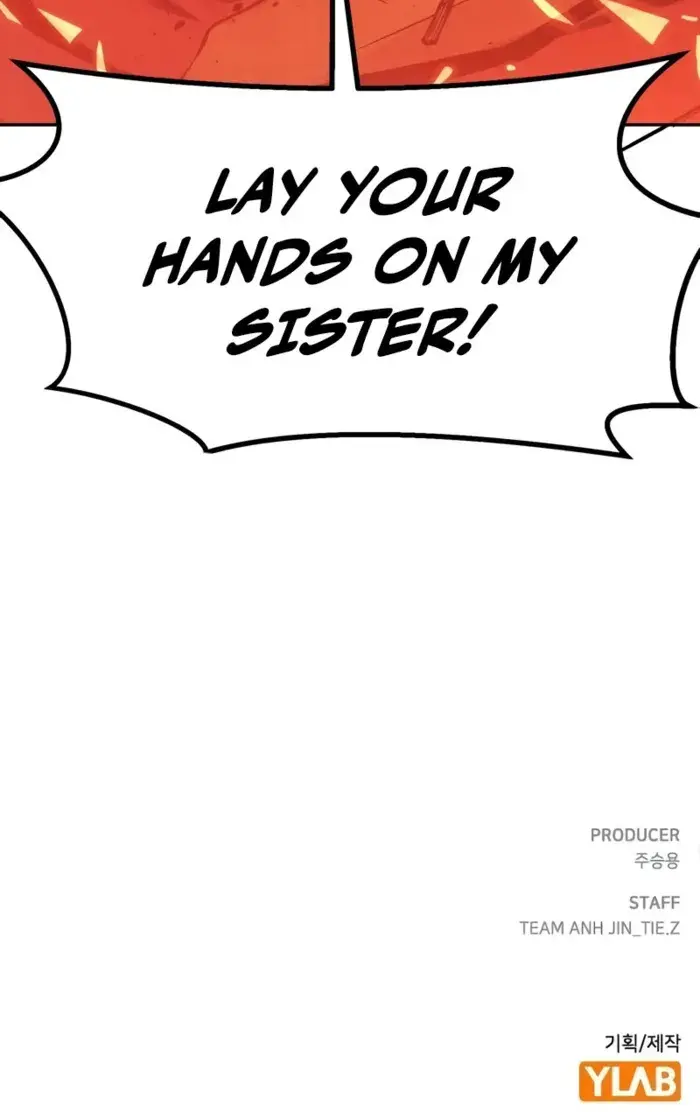 Absolute Sword Sense Chapter 144 Page 140