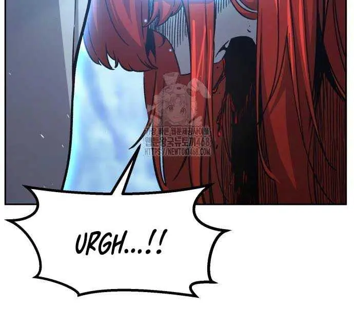 Absolute Sword Sense Chapter 145 Page 11