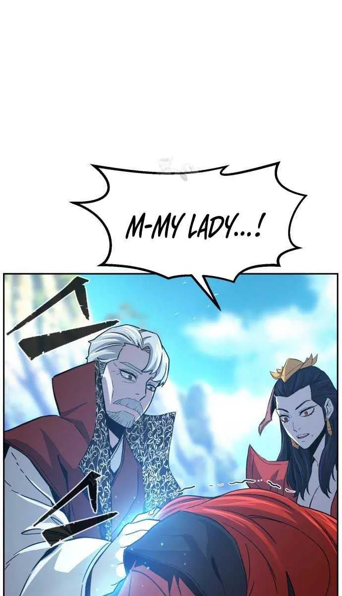 Absolute Sword Sense Chapter 145 Page 12
