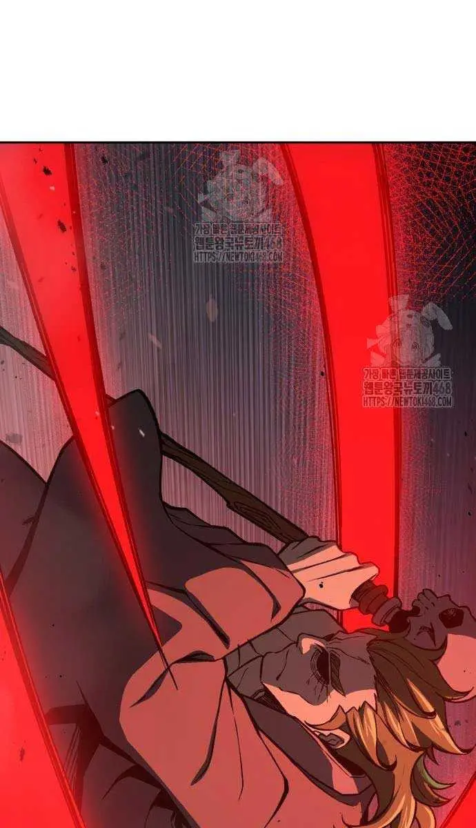 Absolute Sword Sense Chapter 145 Page 19