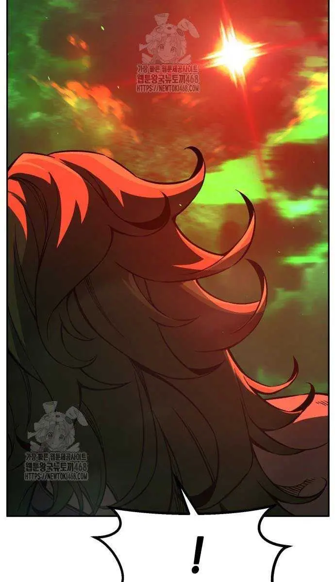 Absolute Sword Sense Chapter 145 Page 45