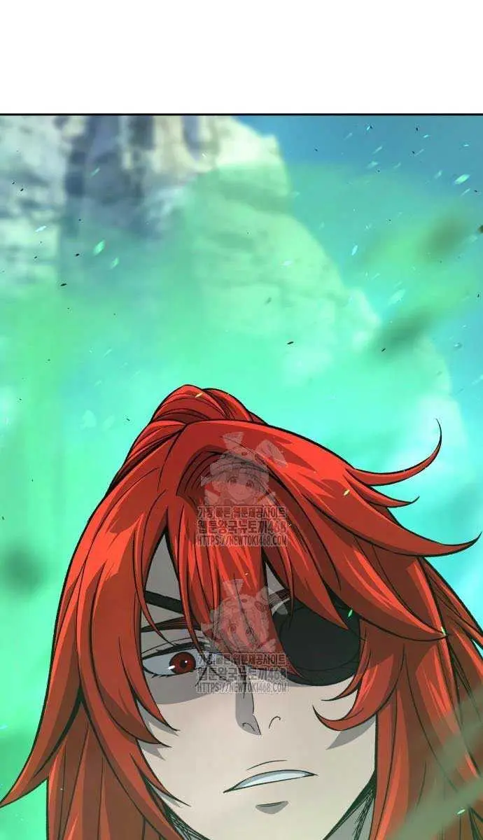 Absolute Sword Sense Chapter 145 Page 56