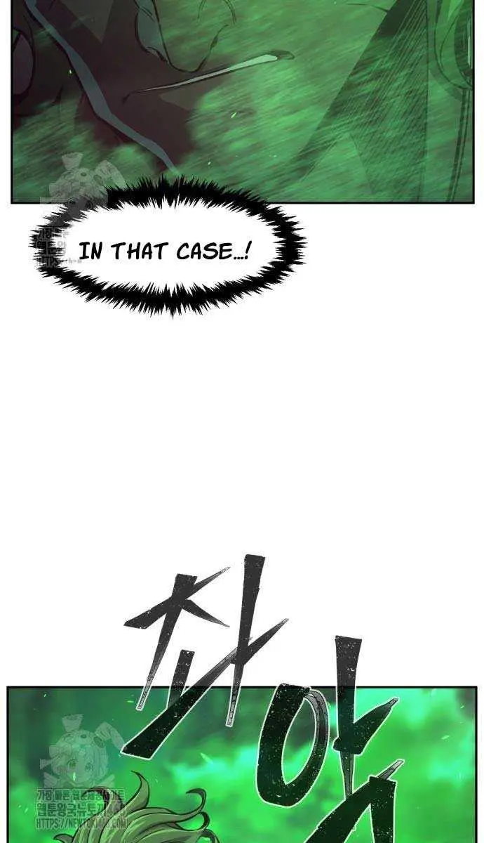 Absolute Sword Sense Chapter 145 Page 65