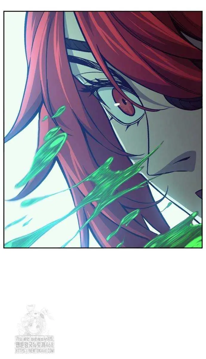 Absolute Sword Sense Chapter 145 Page 67