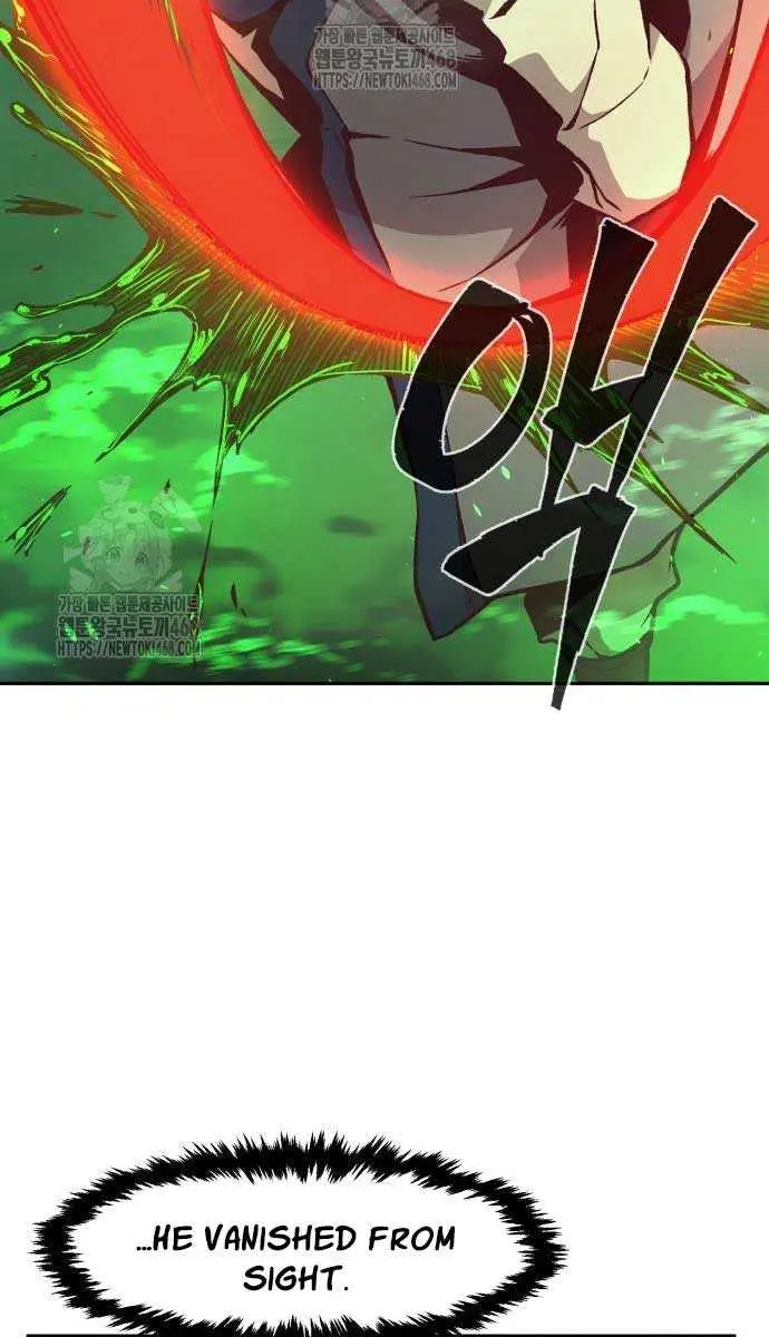 Absolute Sword Sense Chapter 145 Page 69