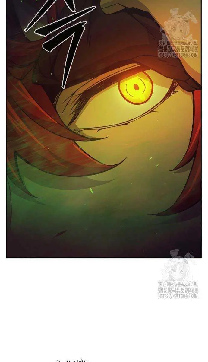 Absolute Sword Sense Chapter 145 Page 72