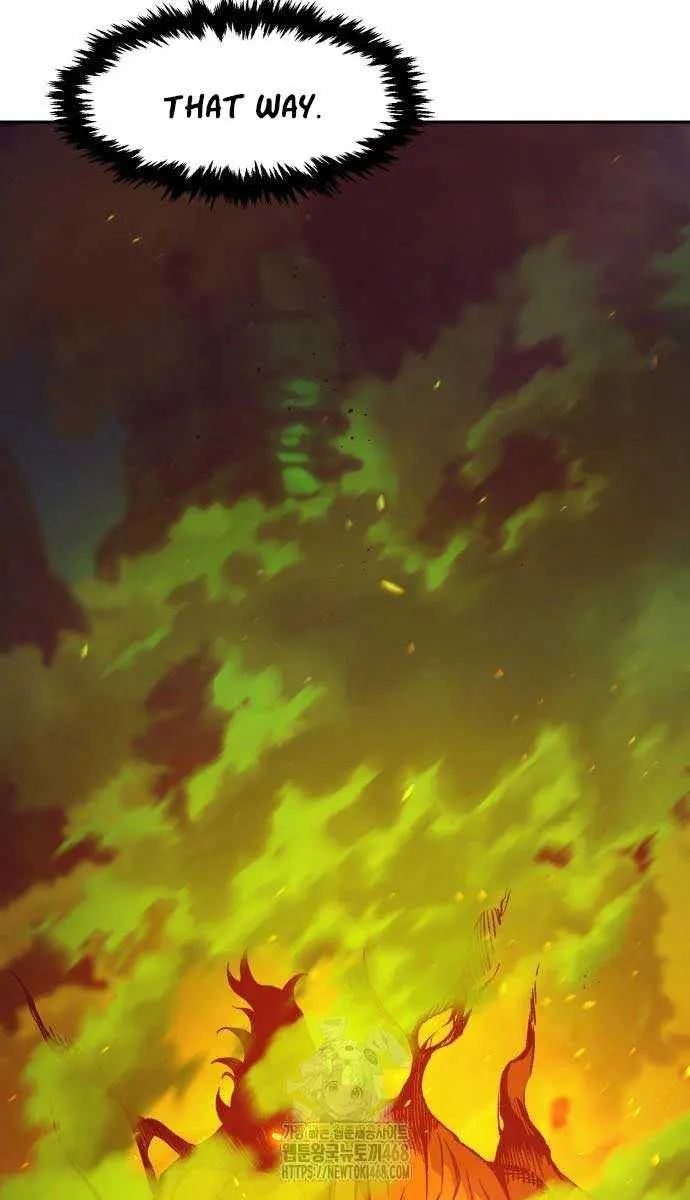 Absolute Sword Sense Chapter 145 Page 73