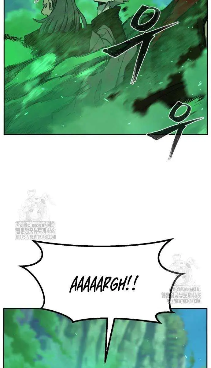 Absolute Sword Sense Chapter 145 Page 81