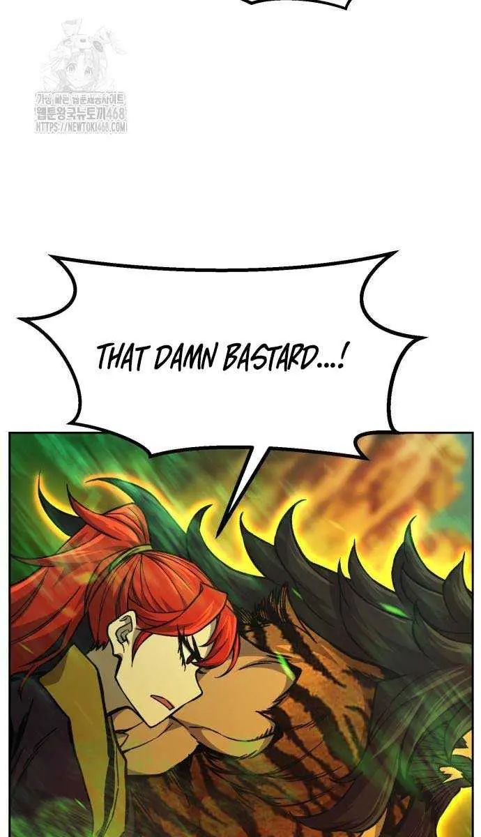 Absolute Sword Sense Chapter 145 Page 83