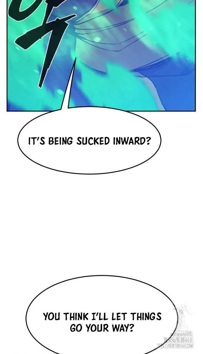 Absolute Sword Sense Chapter 145 Page 92