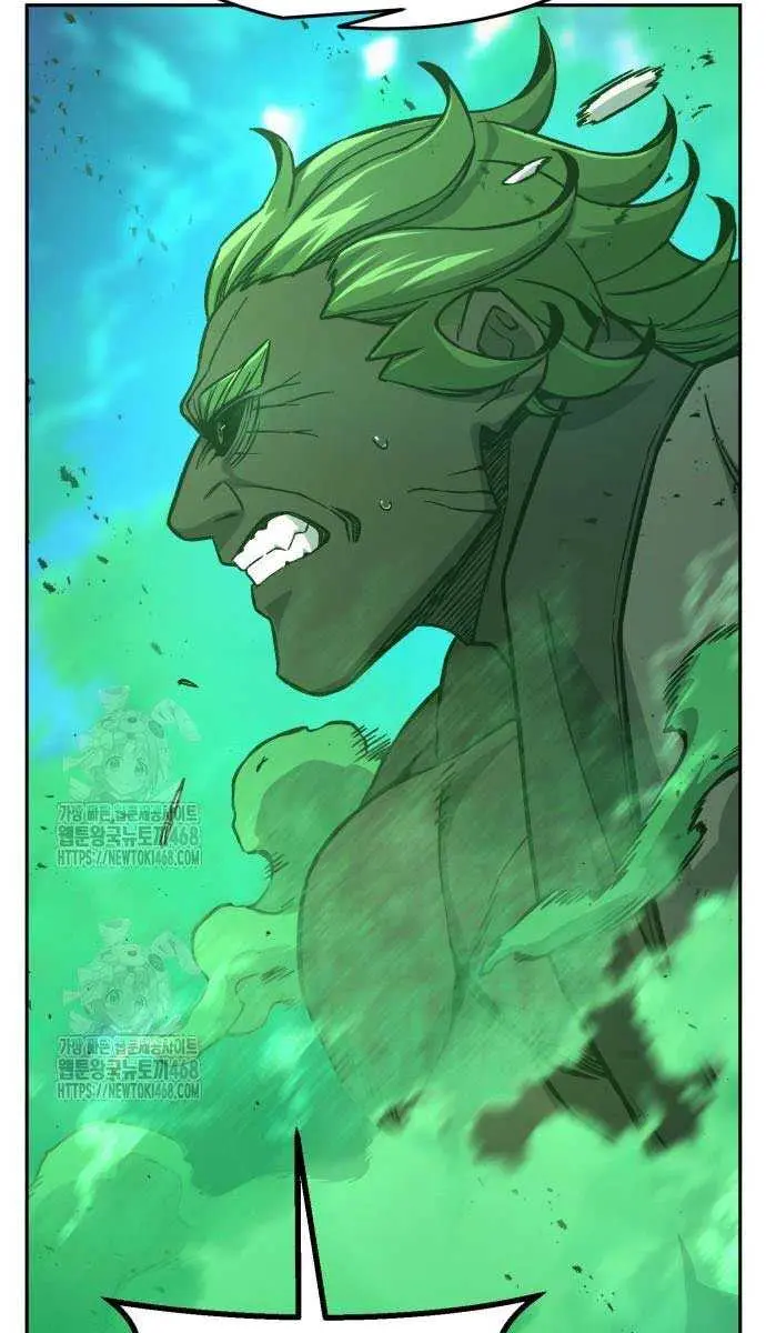 Absolute Sword Sense Chapter 145 Page 93