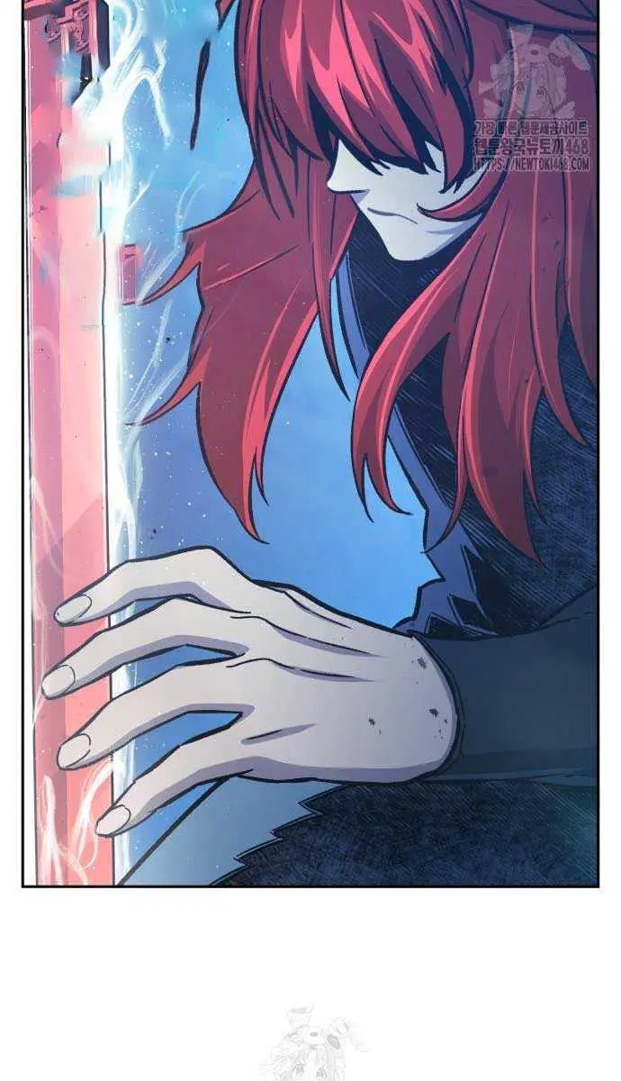 Absolute Sword Sense Chapter 145 Page 97