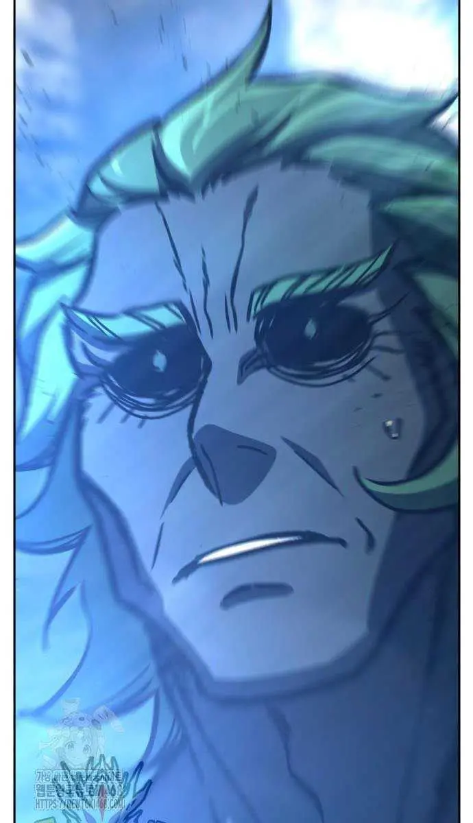 Absolute Sword Sense Chapter 145 Page 100