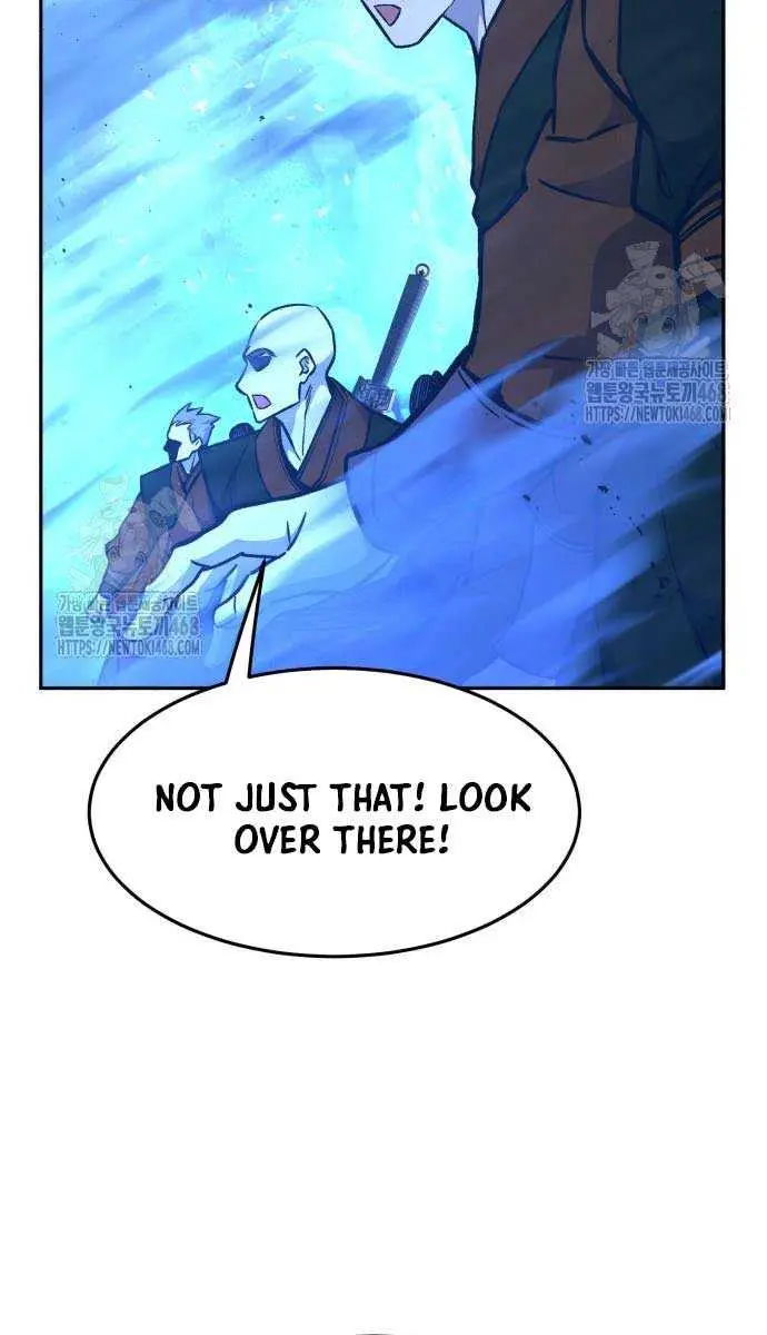 Absolute Sword Sense Chapter 145 Page 107