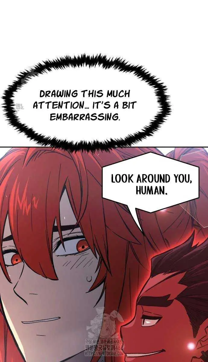 Absolute Sword Sense Chapter 145 Page 113