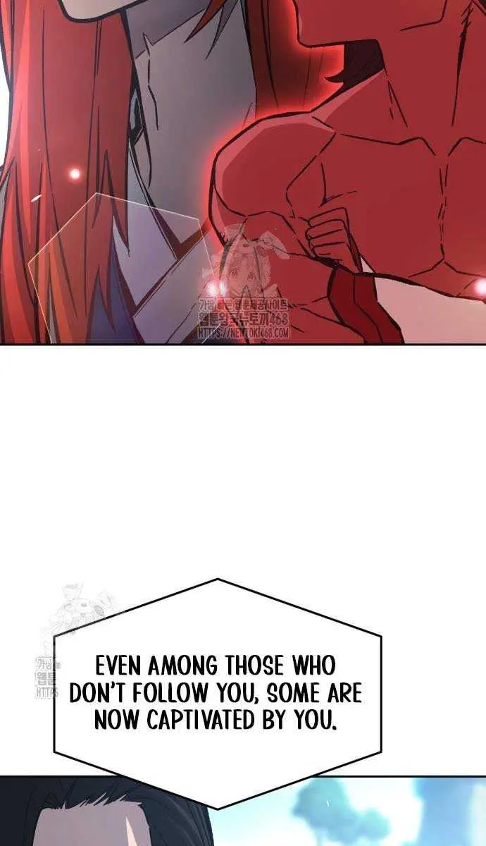 Absolute Sword Sense Chapter 145 Page 114