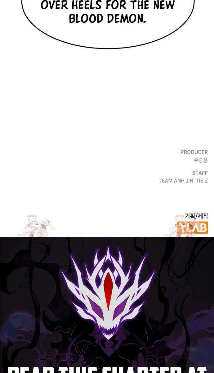 Absolute Sword Sense Chapter 145 Page 125