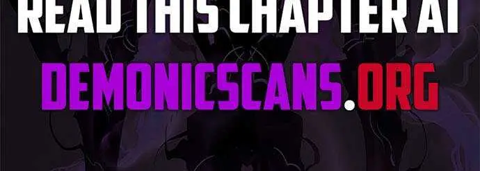 Absolute Sword Sense Chapter 145 Page 126