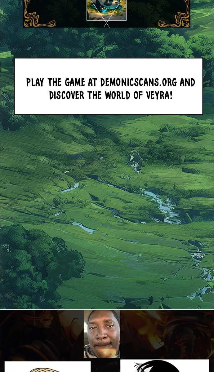 Absolute Sword Sense Chapter 146 Page 6