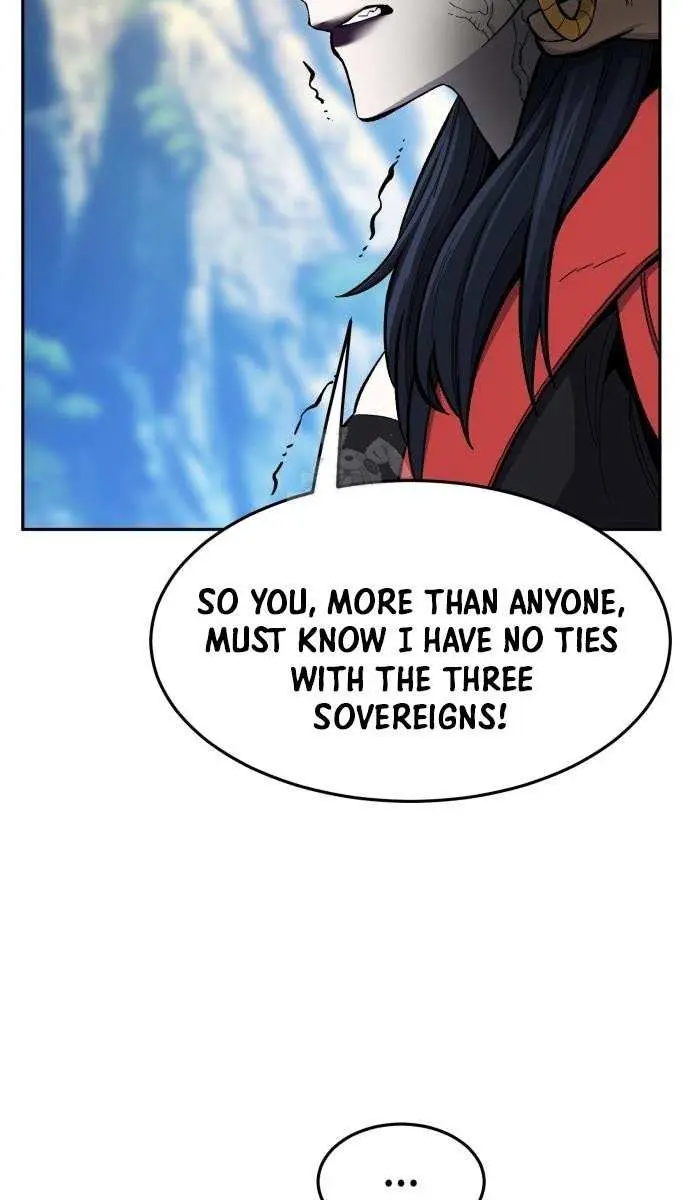 Absolute Sword Sense Chapter 146 Page 27