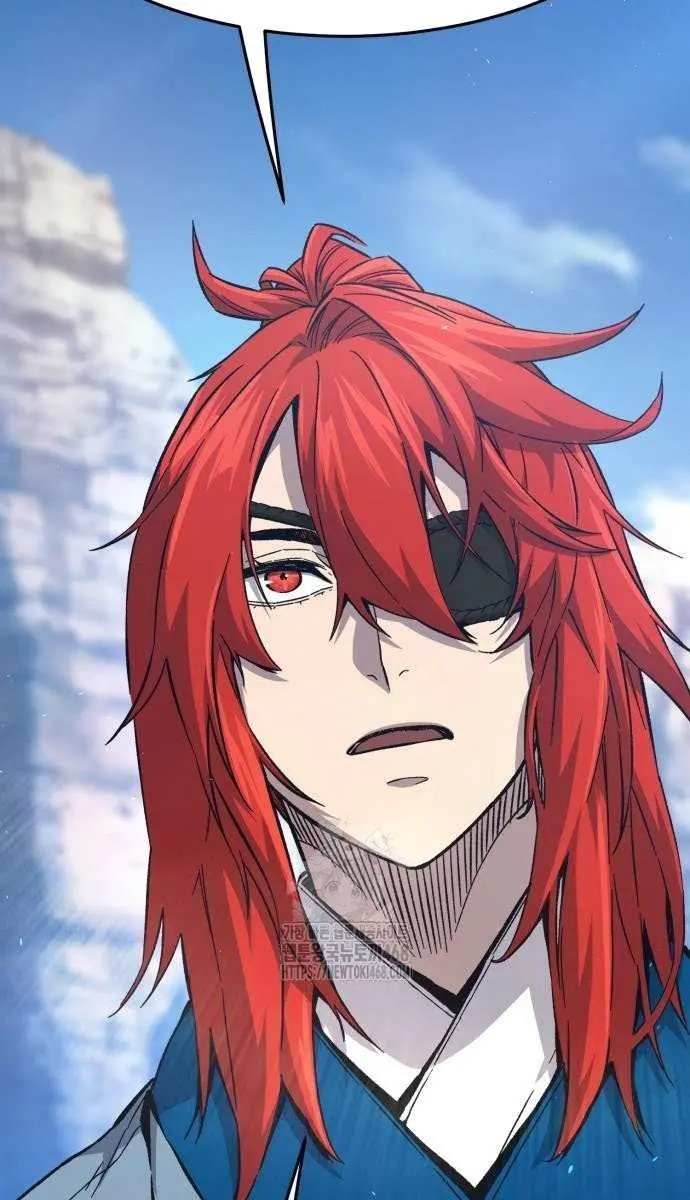 Absolute Sword Sense Chapter 146 Page 34