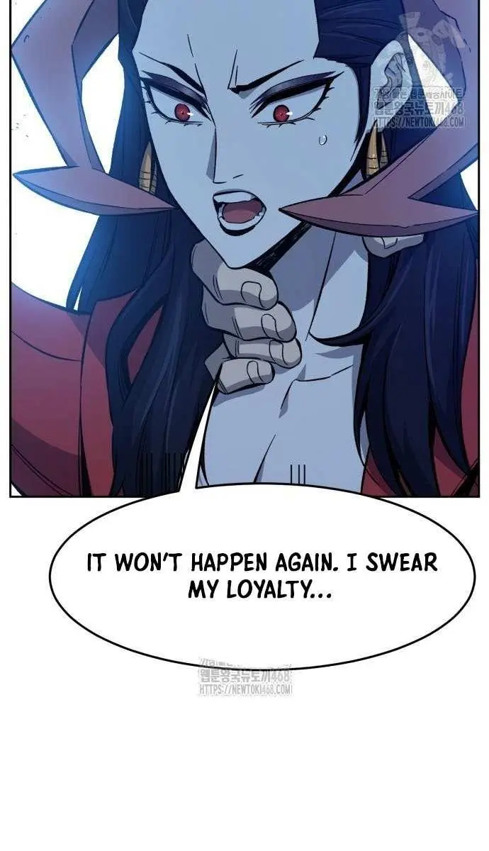 Absolute Sword Sense Chapter 146 Page 36