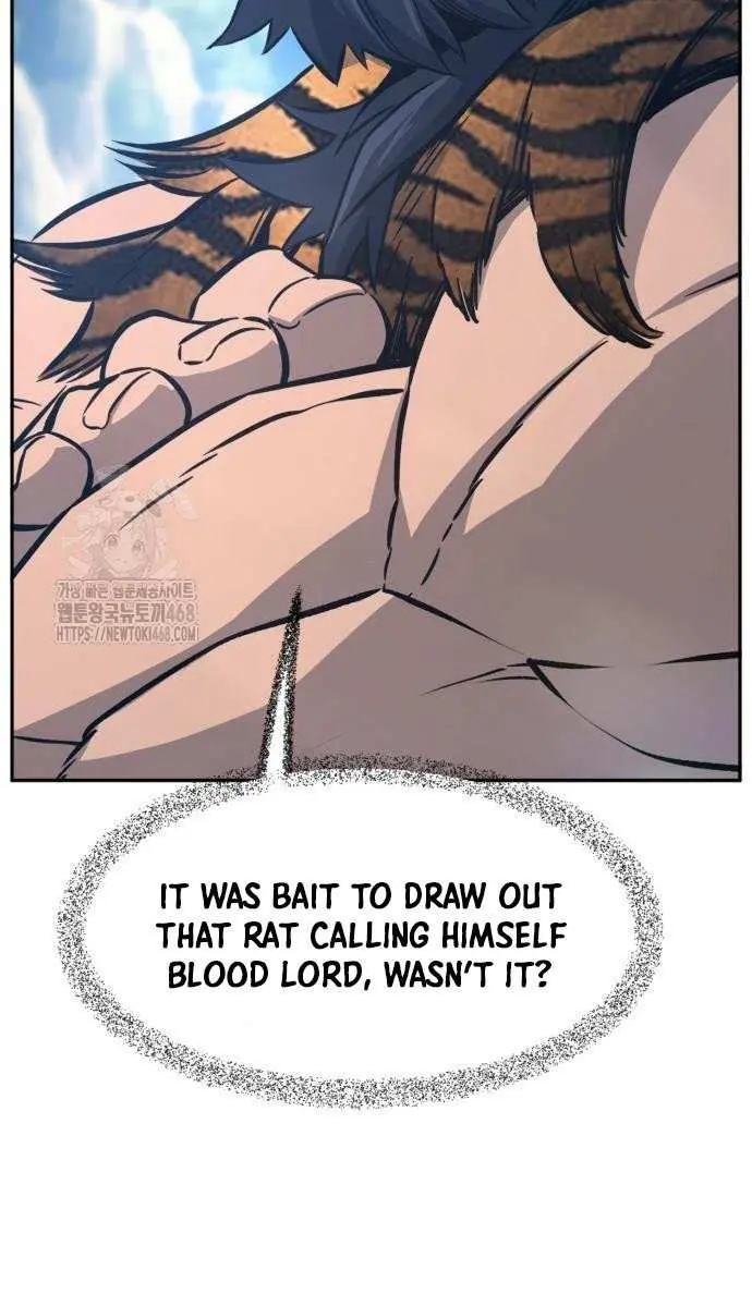 Absolute Sword Sense Chapter 146 Page 48