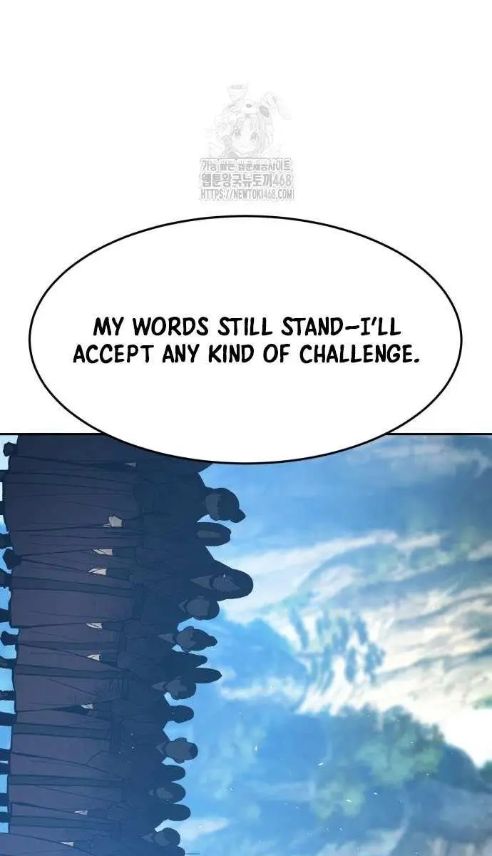 Absolute Sword Sense Chapter 146 Page 50