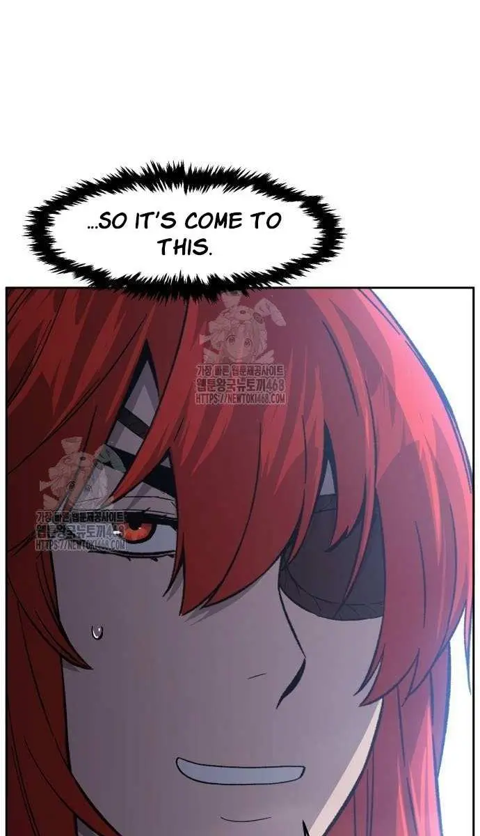 Absolute Sword Sense Chapter 146 Page 54