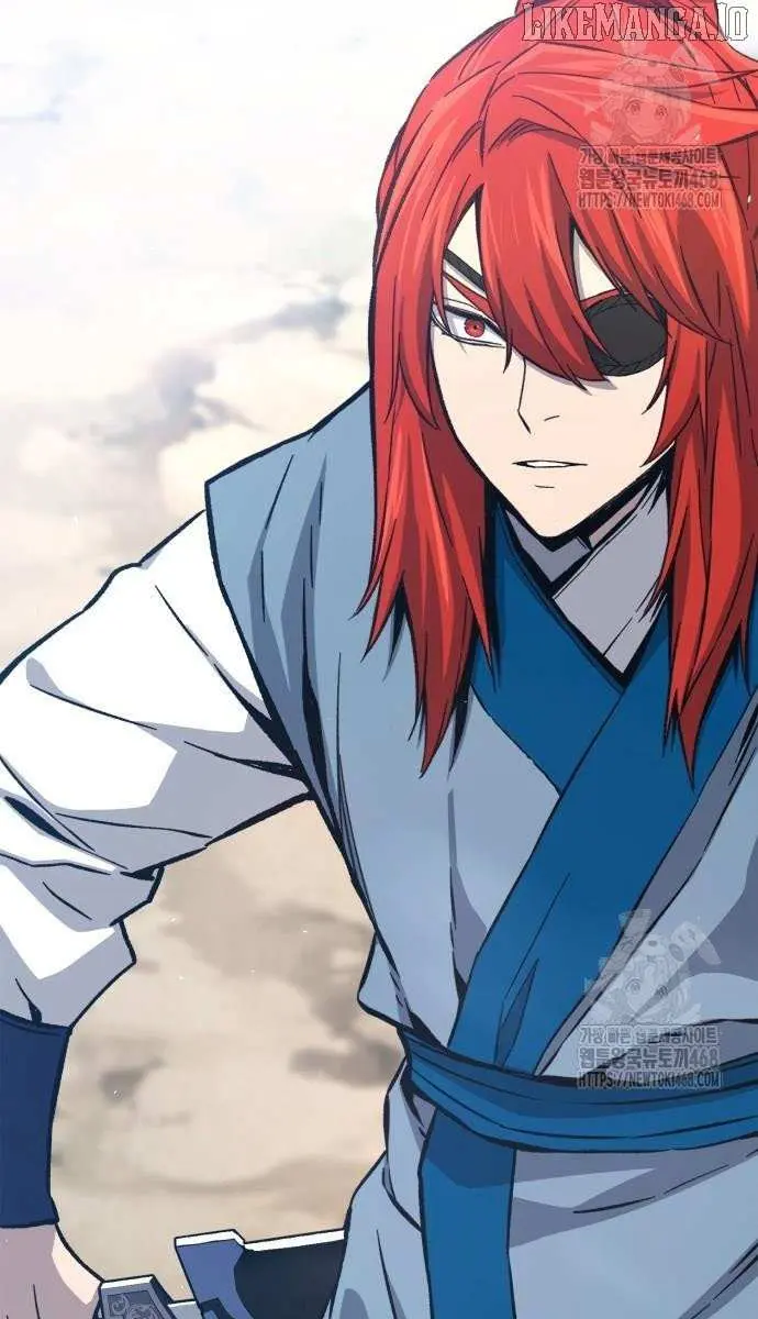 Absolute Sword Sense Chapter 146 Page 66