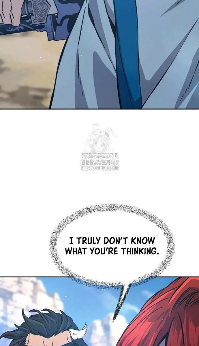 Absolute Sword Sense Chapter 146 Page 67