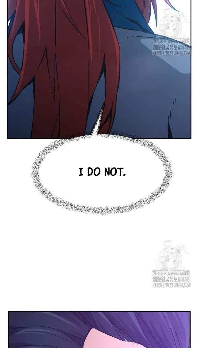 Absolute Sword Sense Chapter 146 Page 70